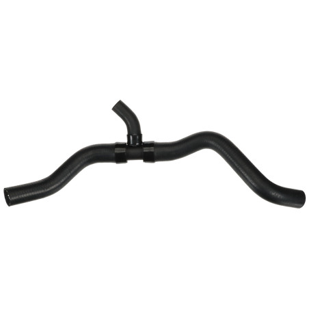 RAPRO R31124 Radiator Hose