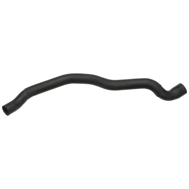 RAPRO R31147 Hadica chladenia