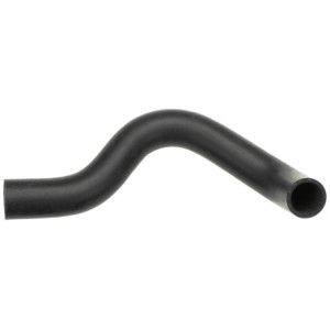 RAPRO R31148 Radiator Hose