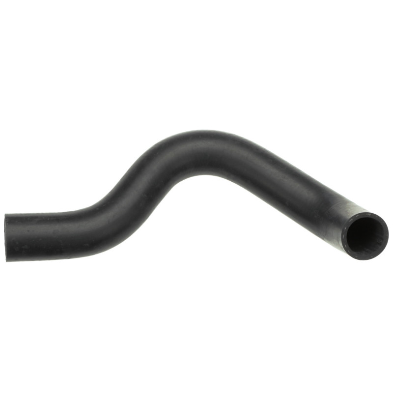 RAPRO R31148 Radiator Hose