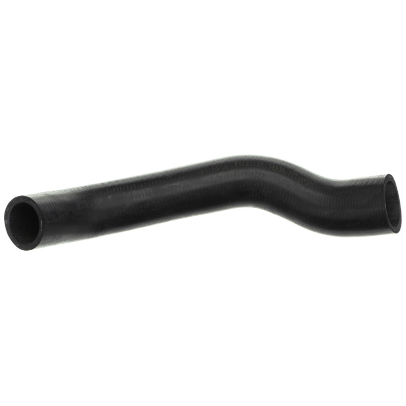 RAPRO R31149 Durite de radiateur