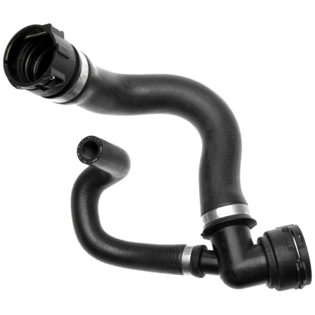 RAPRO R31150 Kühlerschlauch