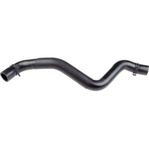 RAPRO R31153 Radiator Hose