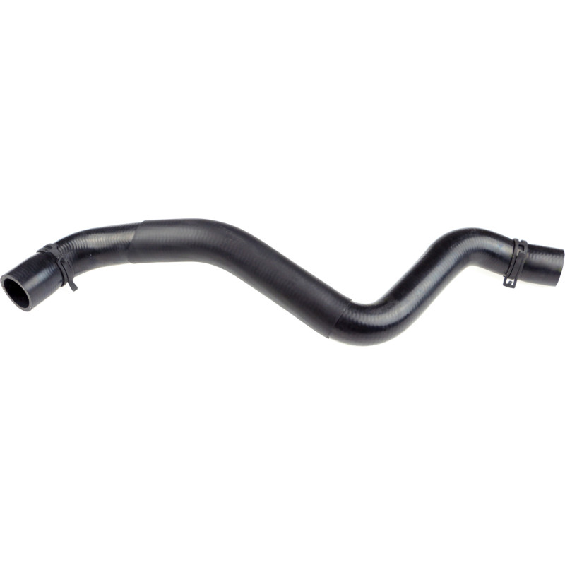 RAPRO R31153 Radiator Hose