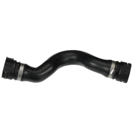 RAPRO R31157 Radiator Hose