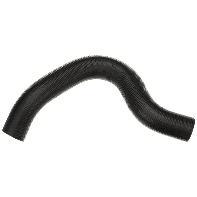 RAPRO R31160 Radiator Hose