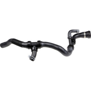 RAPRO R31230 Radiator Hose