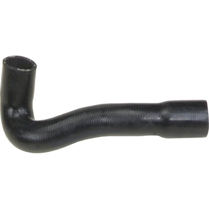 RAPRO R32108 Tubería de radiador