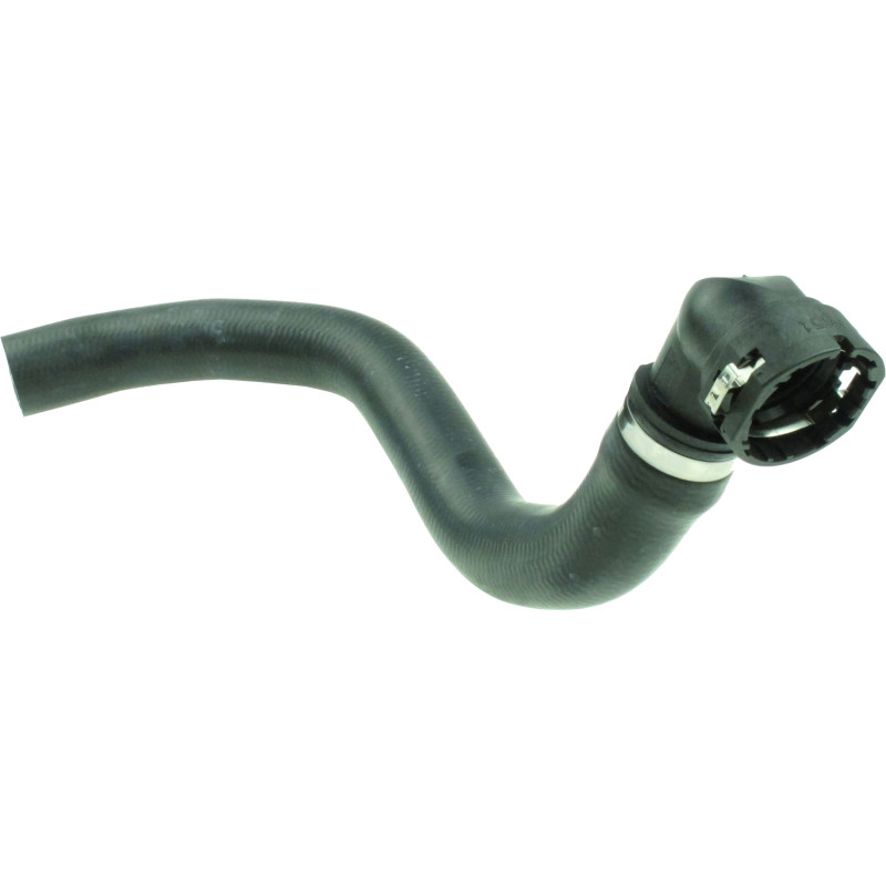 RAPRO R32109 Durite de radiateur