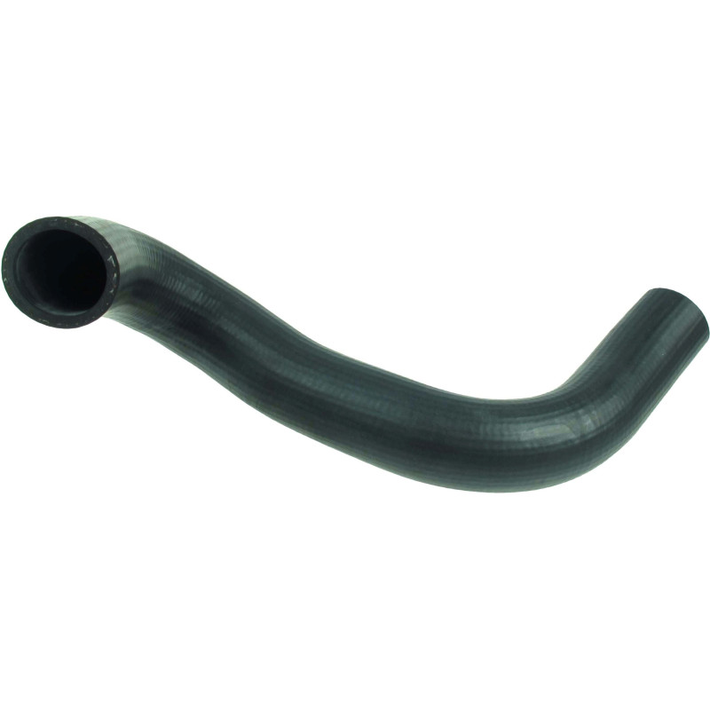 RAPRO R38103 Tubería de radiador