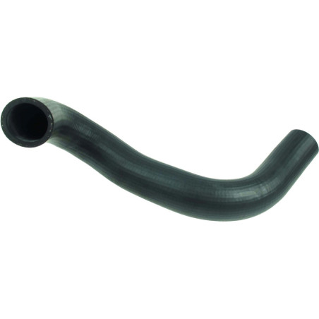 RAPRO R38103 Tubería de radiador