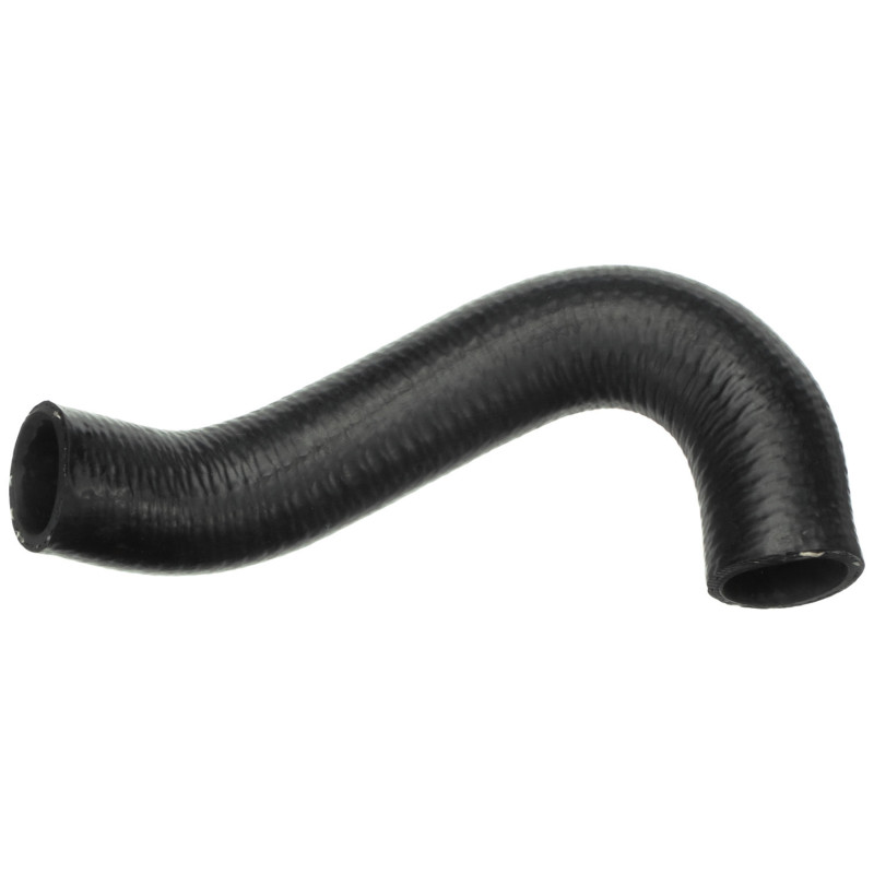RAPRO R38106 Radiator Hose