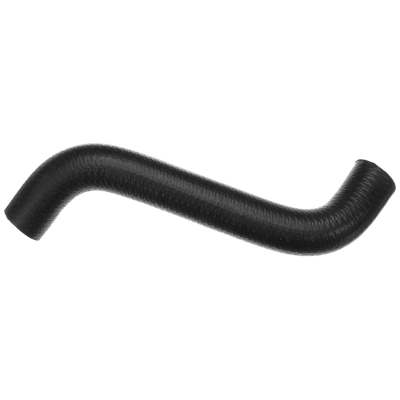RAPRO R38107 Radiator Hose