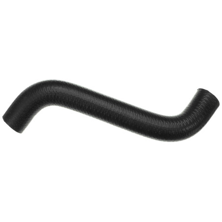 RAPRO R38107 Radiator Hose