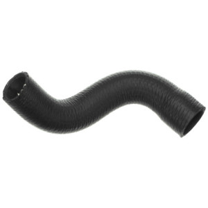 RAPRO R38109 Radiator Hose