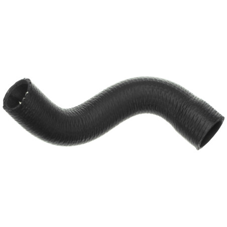 RAPRO R38109 Radiator Hose