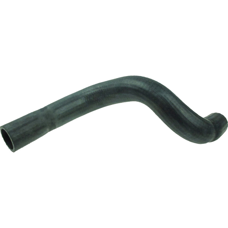 RAPRO R38117 Radiator Hose