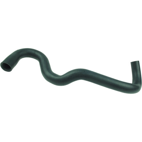 RAPRO R38118 Tubería de radiador