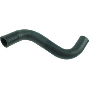 RAPRO R38121 Radiator Hose