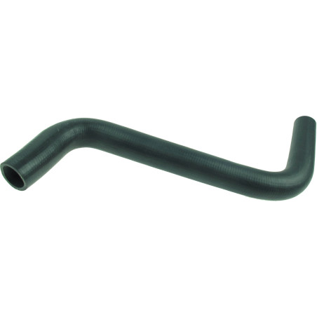 RAPRO R38125 Hadica chladenia