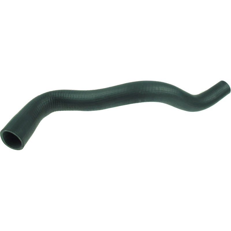 RAPRO R38126 Hadica chladenia