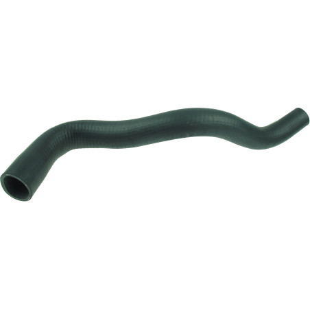 RAPRO R38126 Hadica chladenia