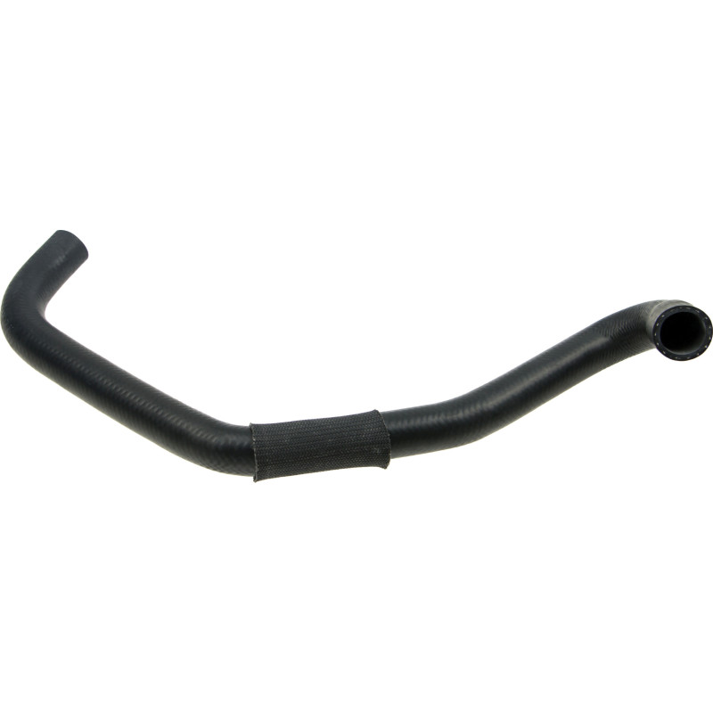 RAPRO R38156 Radiator Hose