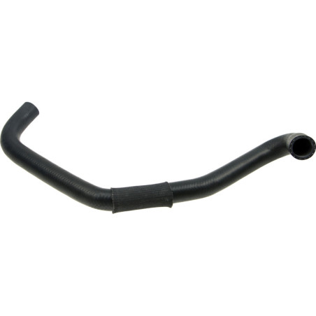 RAPRO R38156 Radiator Hose