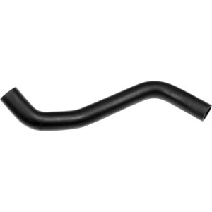 RAPRO R38172 Radiator Hose