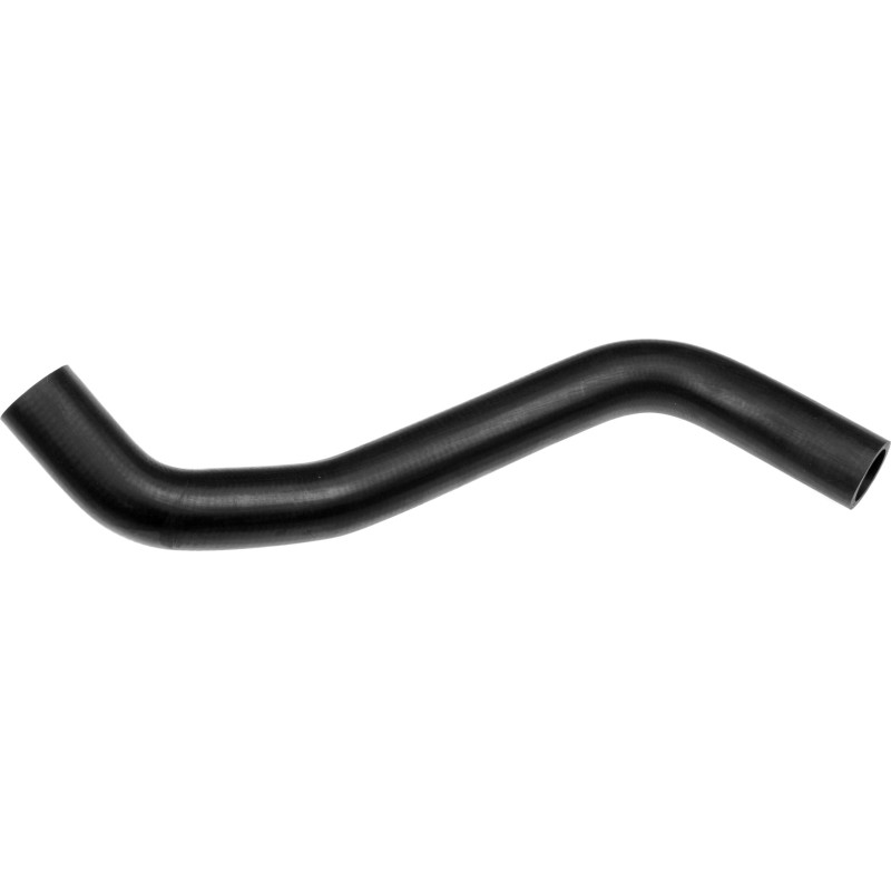 RAPRO R38172 Durite de radiateur