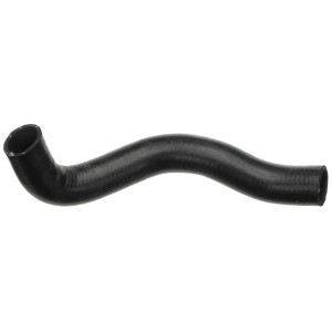 RAPRO R39101 Radiator Hose