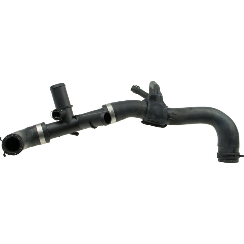 RAPRO R39124 Durite de radiateur