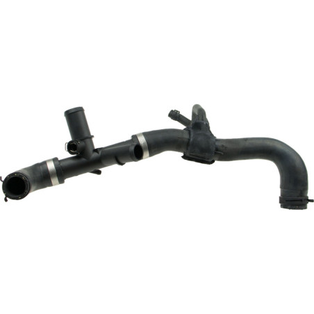 RAPRO R39124 Radiator Hose