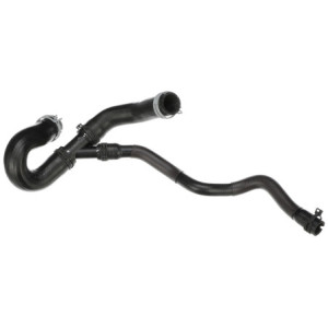 RAPRO R40010 Radiator Hose