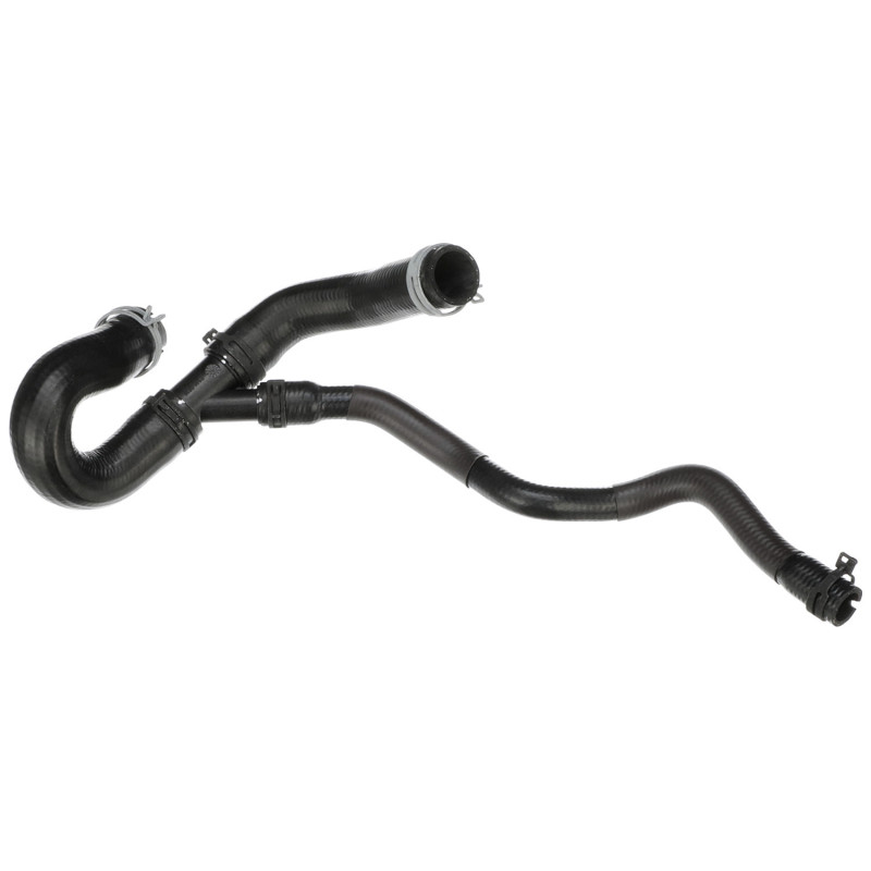 RAPRO R40010 Radiator Hose