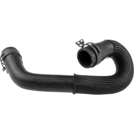 RAPRO R40012 Flessibile radiatore