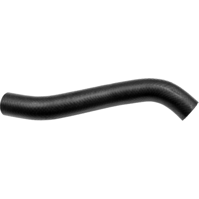 RAPRO R40033 Radiator Hose
