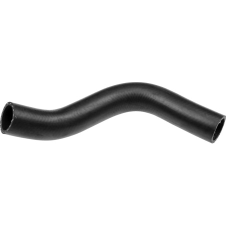 RAPRO R40041 Radiator Hose