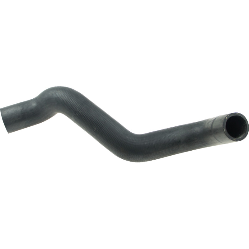 RAPRO R41107 Flessibile radiatore