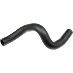 RAPRO R41132 Radiator Hose