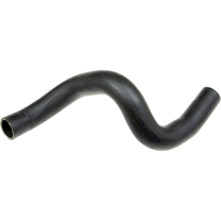 RAPRO R41132 Radiator Hose