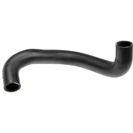 RAPRO R44121 Hadica chladenia