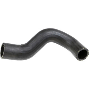 RAPRO R44132 Flessibile radiatore