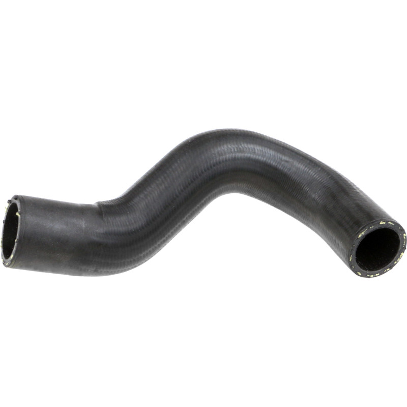 RAPRO R44132 Tubería de radiador