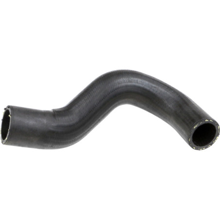 RAPRO R44132 Hadice chladiče