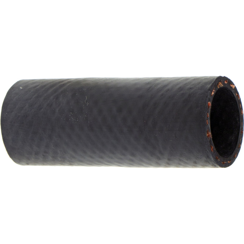 RAPRO R44137 Radiator Hose