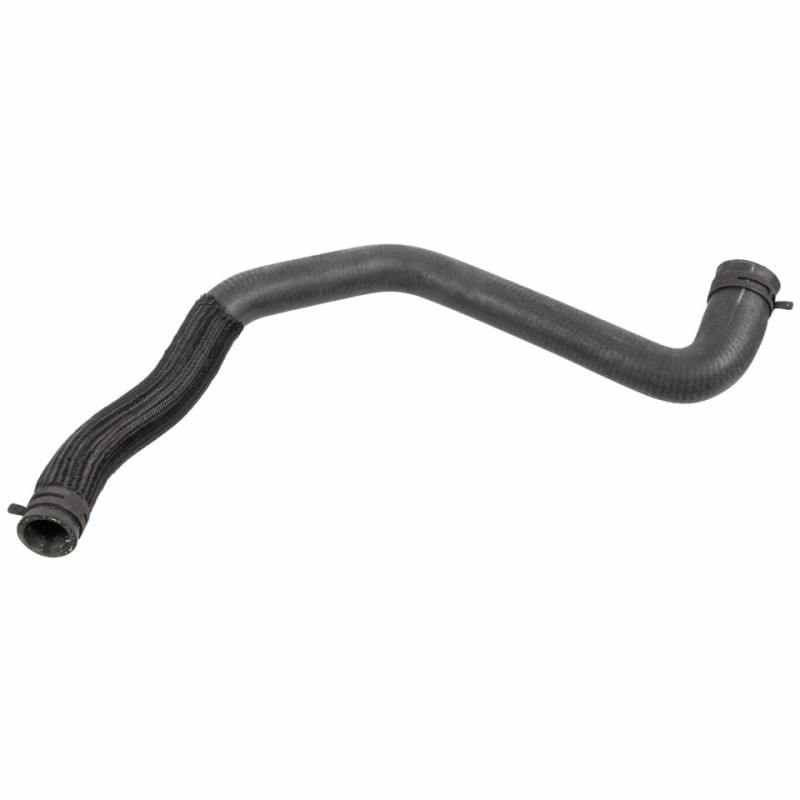 FEBI BILSTEIN 170960 Hadice chladiče pro Berlingo Partner 308 C4 Grand Picasso Picasso 3008 DS4 5008