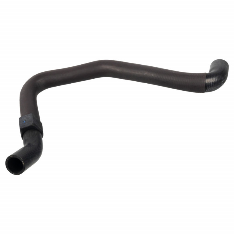 FEBI BILSTEIN 170979 Tubería de radiador para Clio Kangoo Thalia