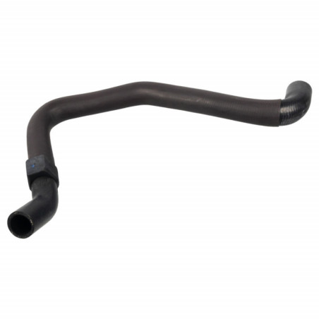 FEBI BILSTEIN 170979 Radiator Hose for Clio Kangoo Thalia