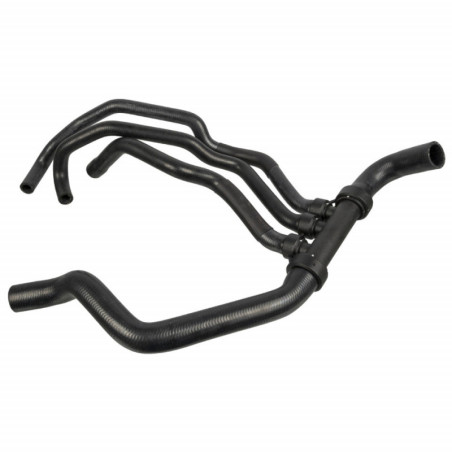 FEBI BILSTEIN 170991 Radiator Hose for Renault Megane Scenic
